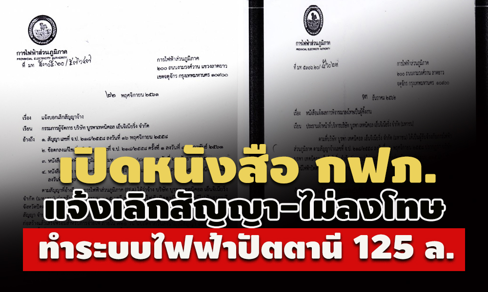 picpppkkkdsdsdsdsxccx3 15 64