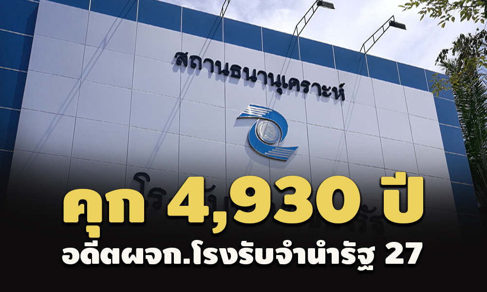 picppppppsaaddddddddddsassa14 3 64