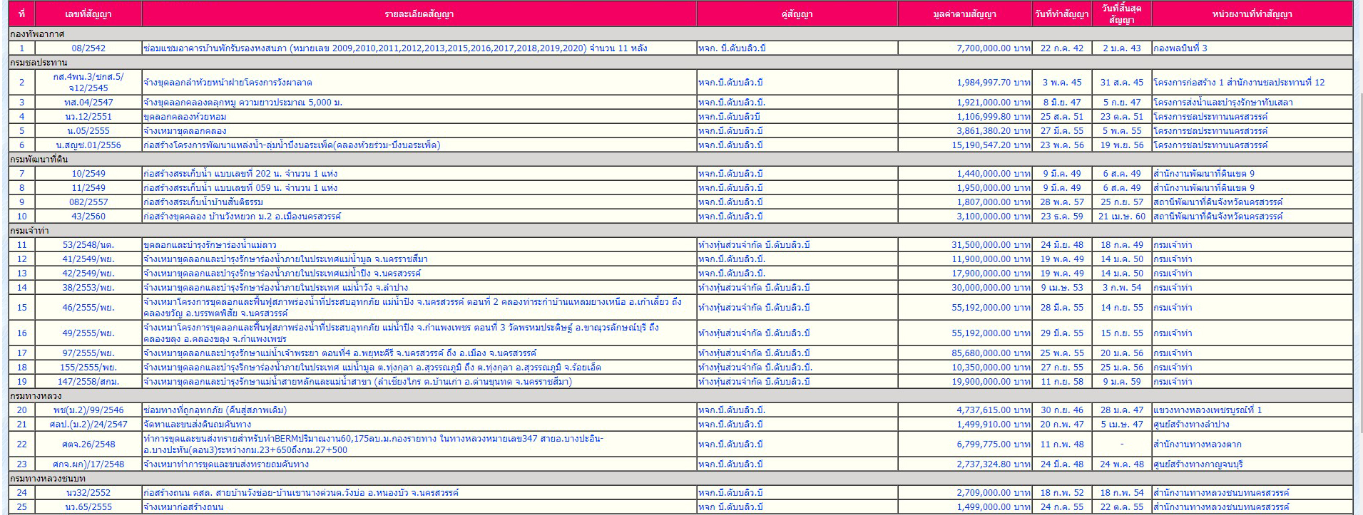 picppppppsaadddddsassa14 3 64