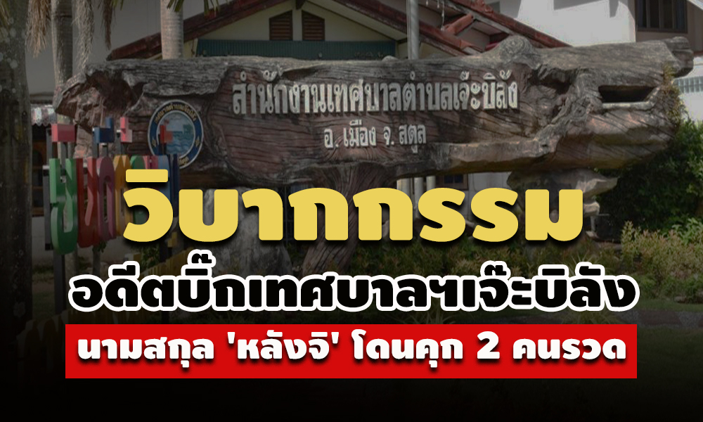 picpppujyhtgrfffdfdf3 18 64