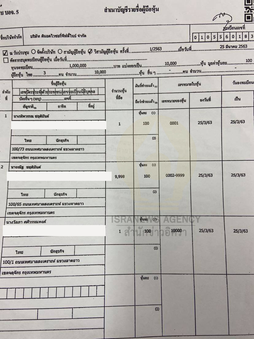 picprewdswsss009963633 17 64