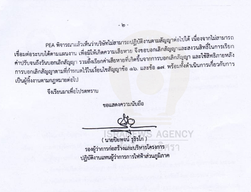 picsommkkaj963ajajja3 15 64