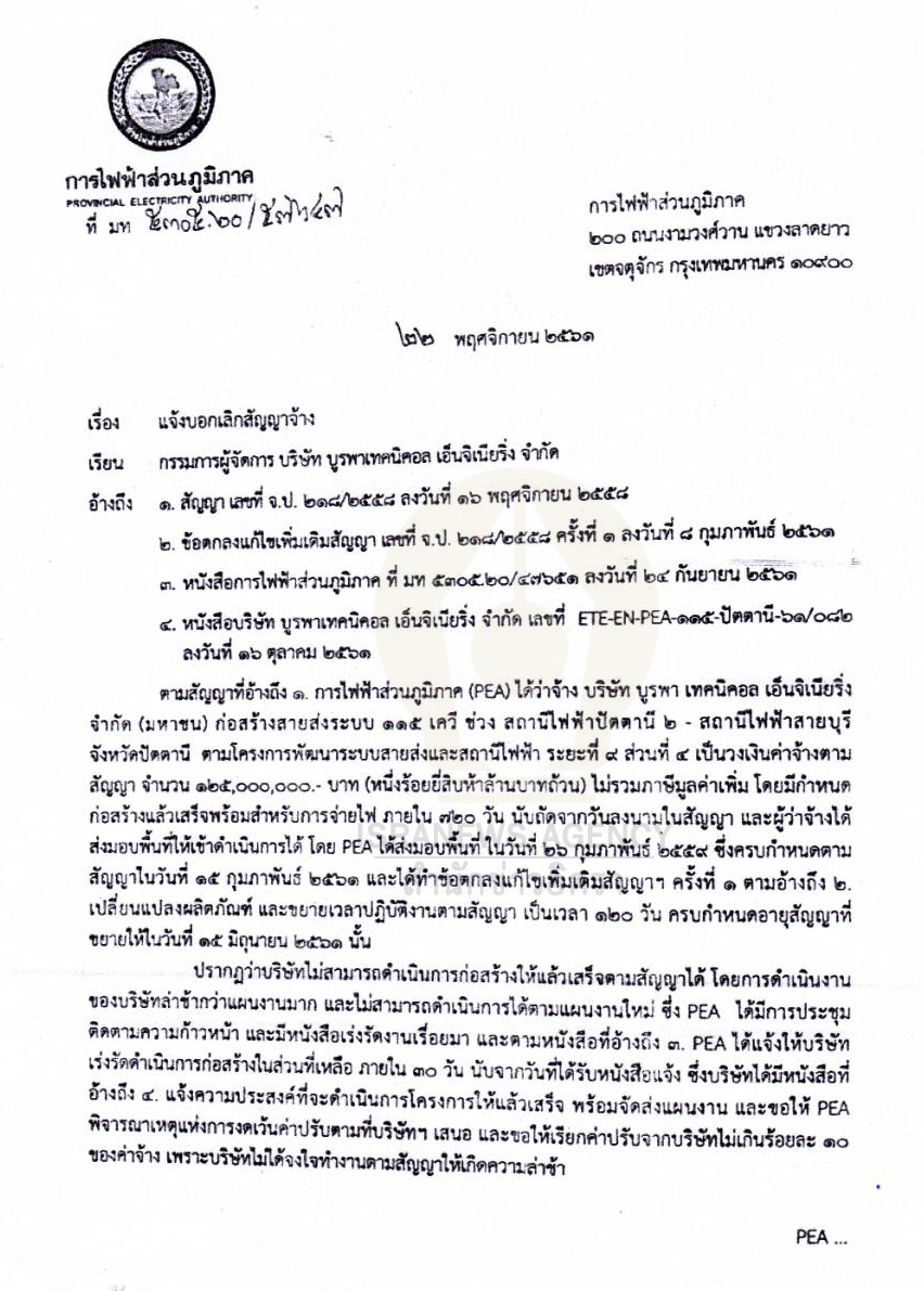 picsommkkaj996363ajajja3 15 64