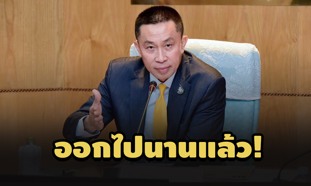 picsooaoakakskskkdsdsds16 3 64