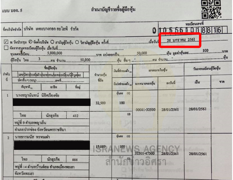 pictammanusss24 3 64