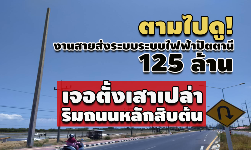 pictreeeeddsdsds3 17 64