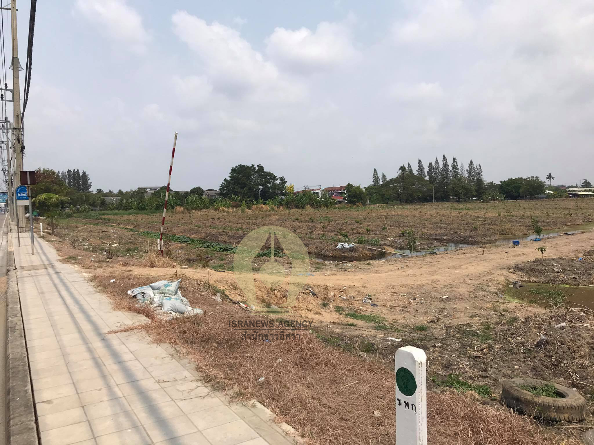 pictreeeeeeeewewe15 3 64