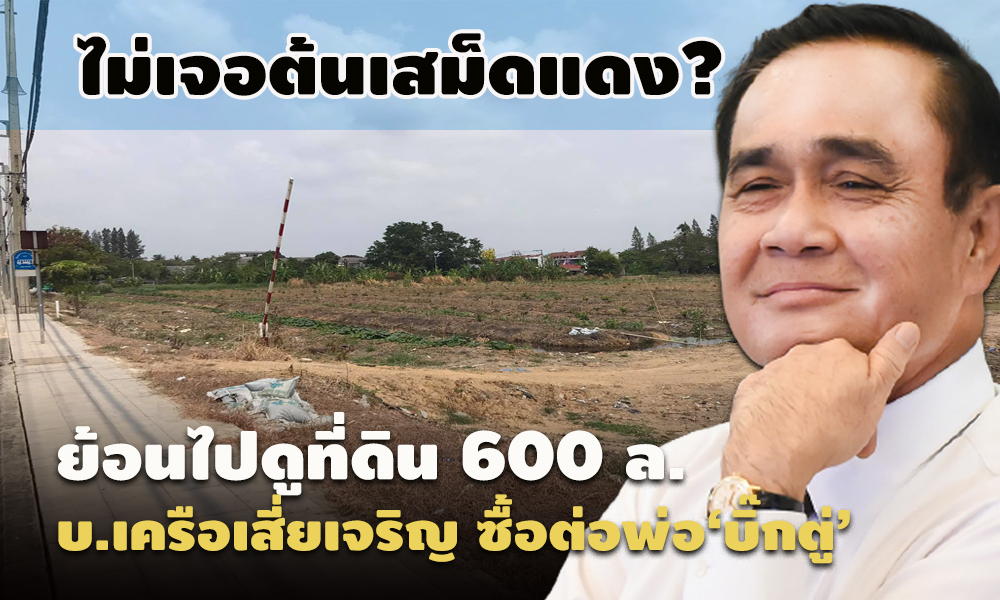 pictrescccscscscc3 15 64