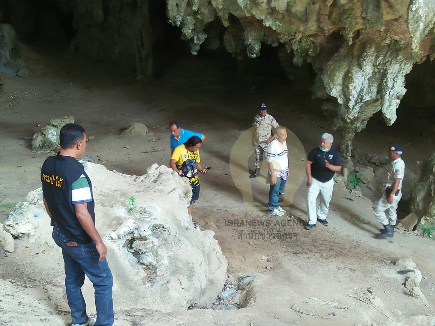 pictrewdssdsd96324 3 64