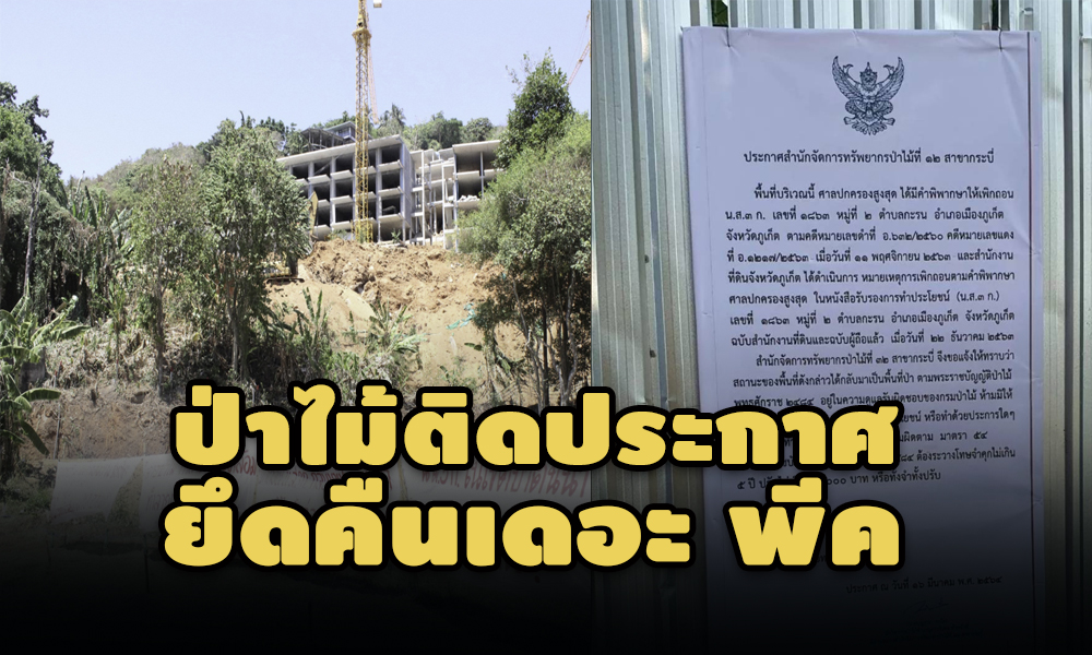 pictrewswswswsw 3 21 64