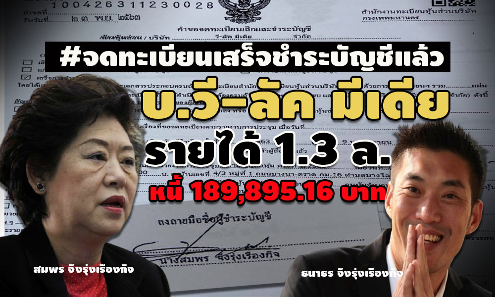 picveera0963123 4 64