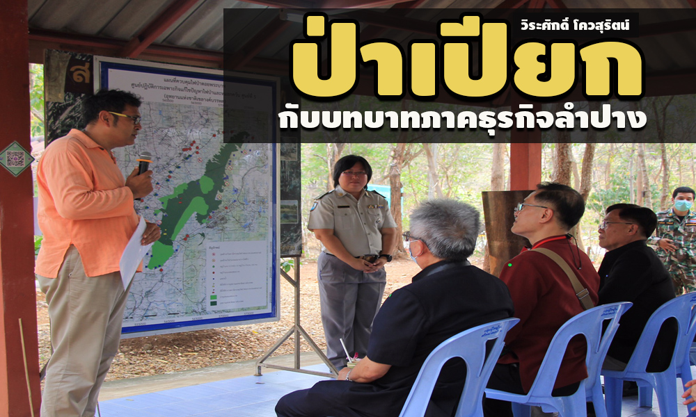 picvewewswswswqsws25 3 64