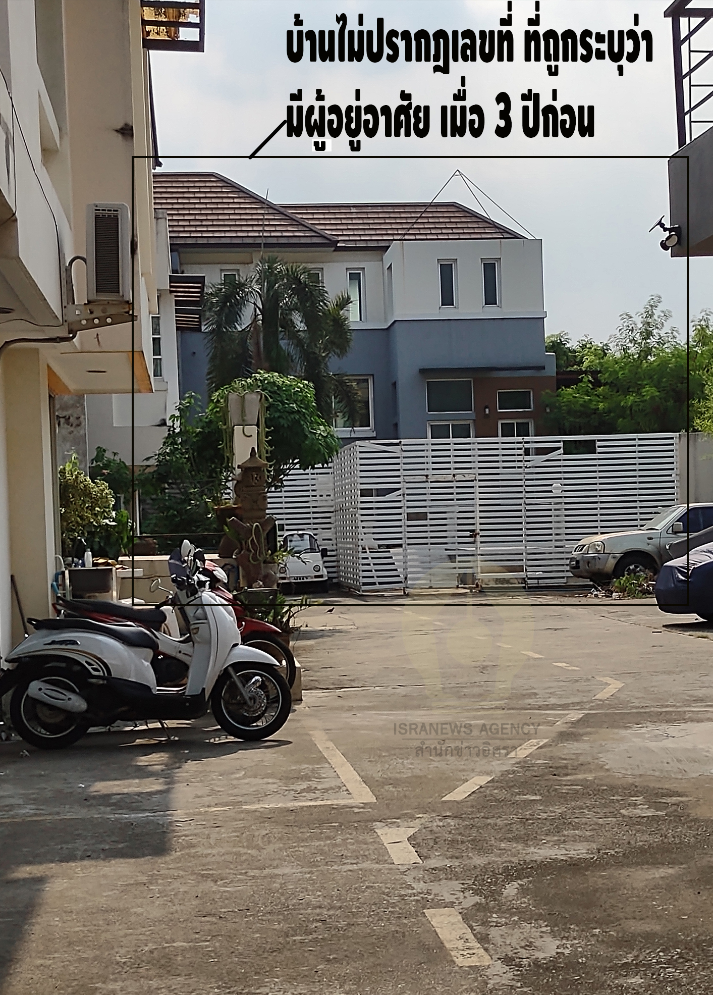 picvthyhyhyhyhyh26 4 64