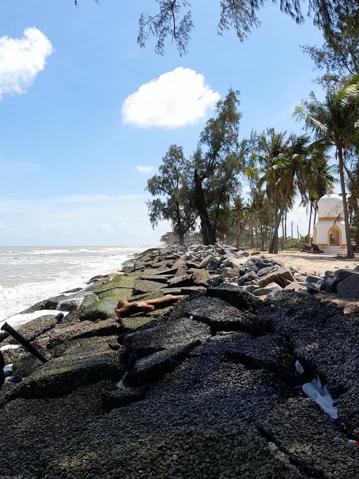 176481248 804123706879709 1685829422283510051 n