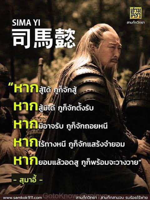 181219490 10223844342363718 1304096407751906316 n