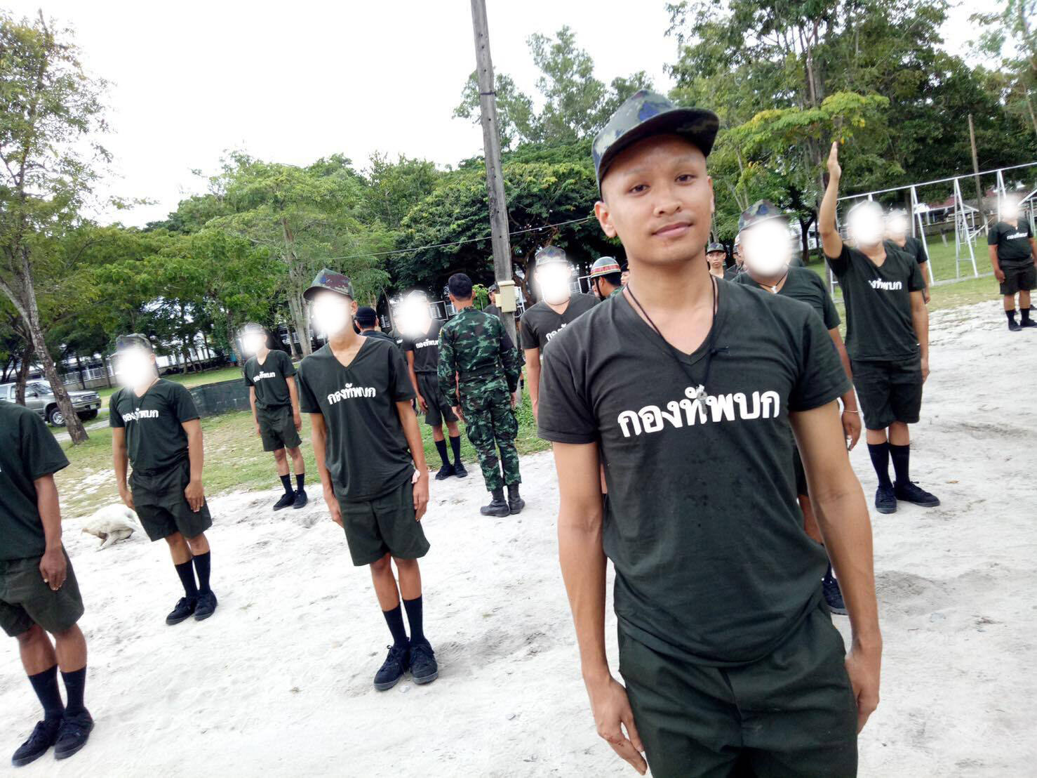 185416055 4206577336047490 2308988788929514071 n