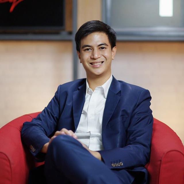 403b03dfc7a8ffc7c4a5083ca725795c