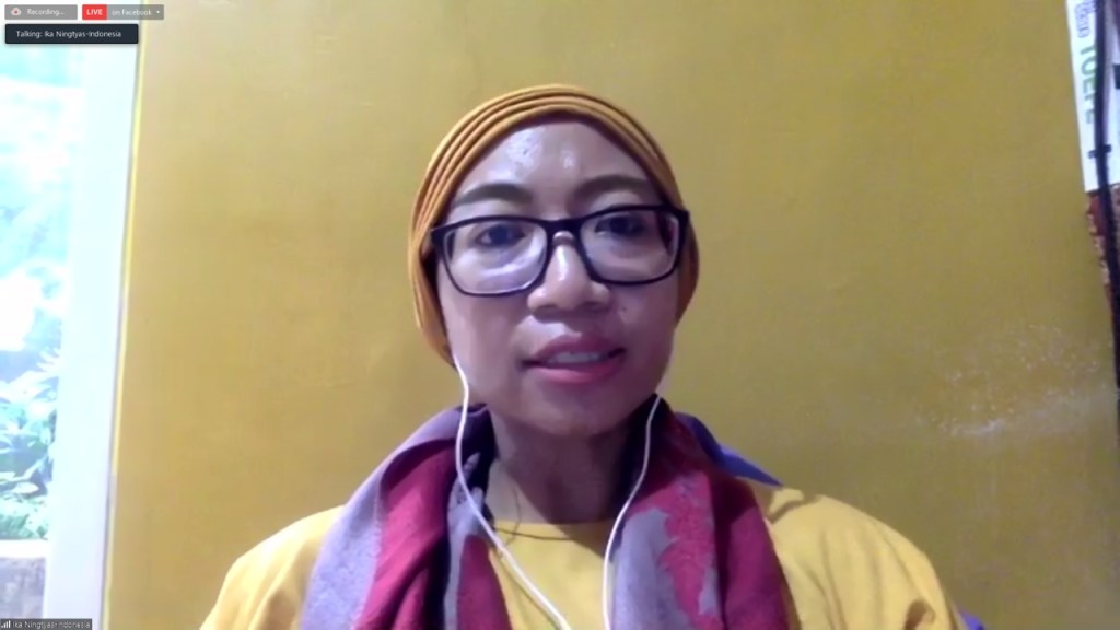 DTF 15 3May2021 ๒๑๐๕๐๓ 0