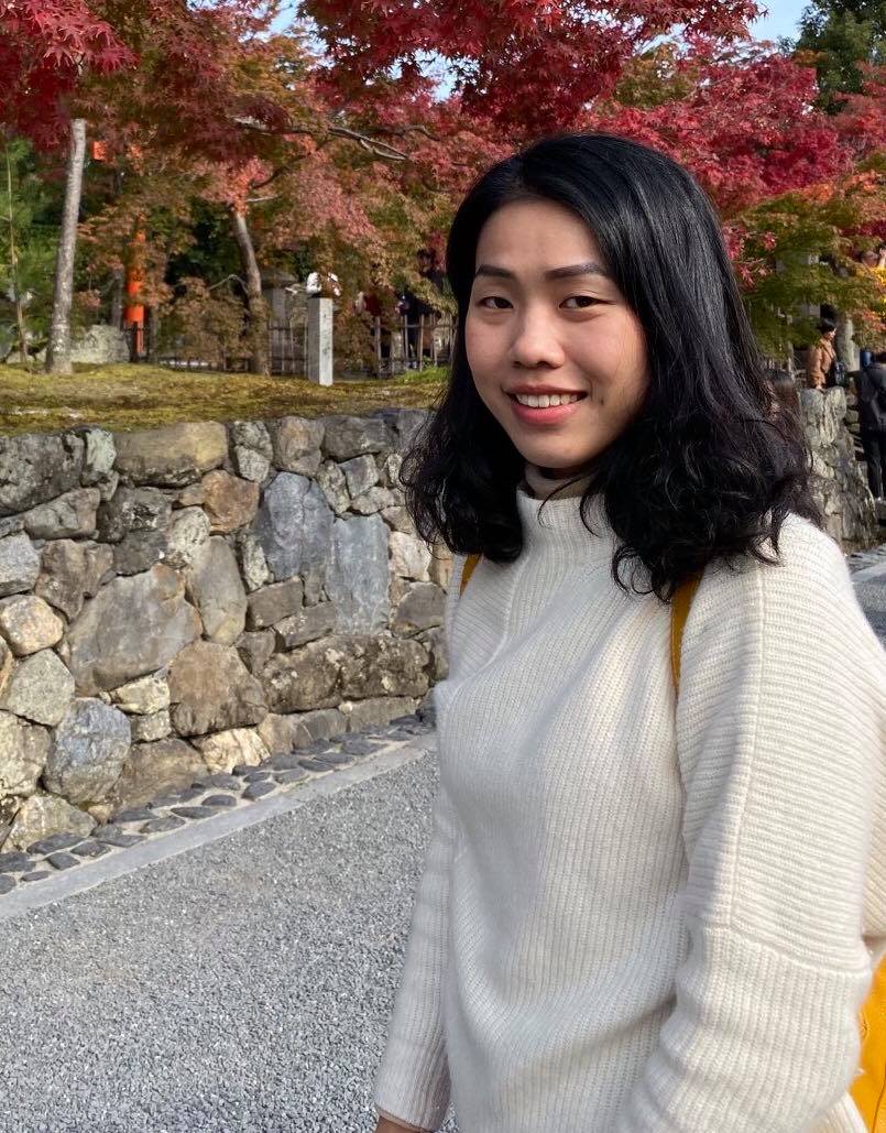 b6477120f8049ac1a36a78bd22c4c4f3