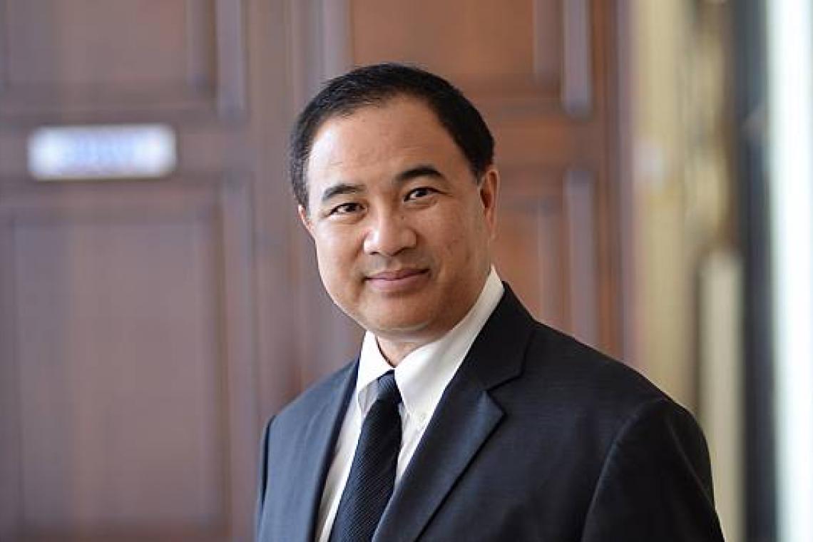 ffbed1ac96721922b2c1a3933aecb593b3b8ad8d81a4484def2944abaef71270