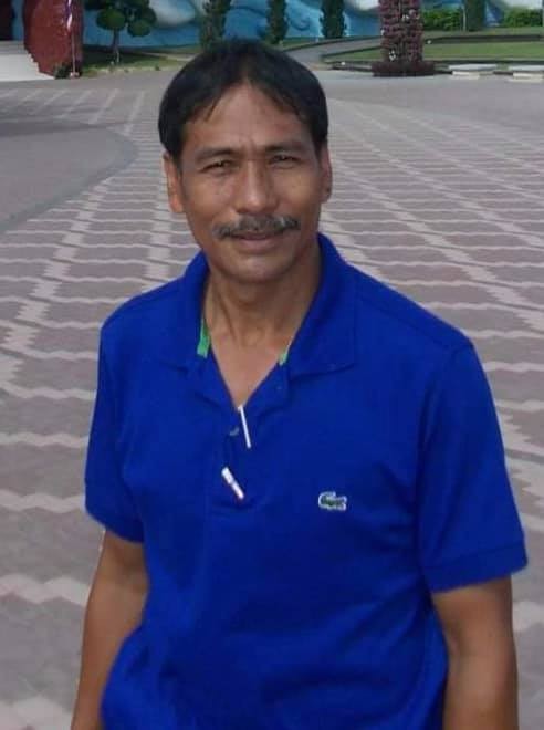 messageImage 1620345847868