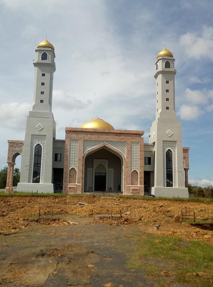 messageImage 1620346973013