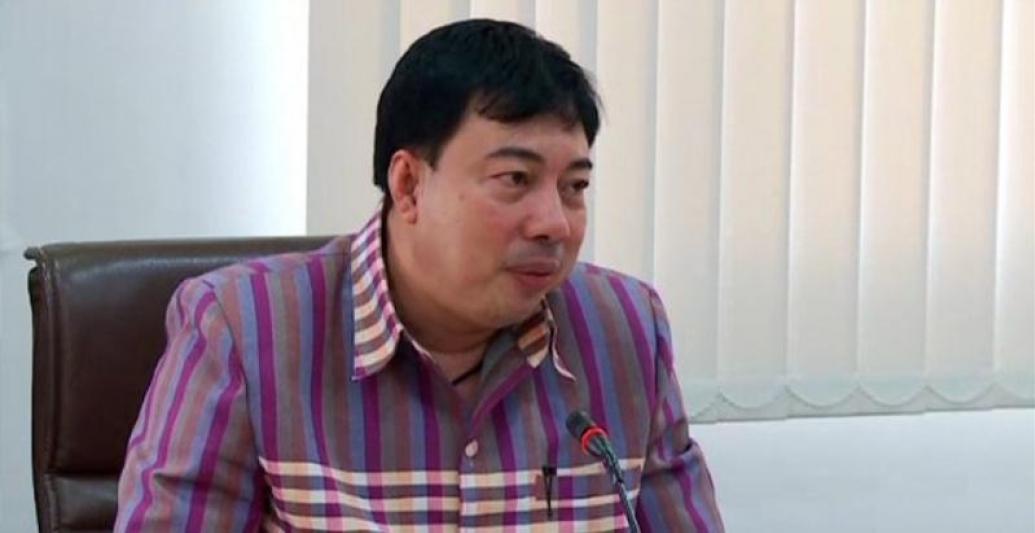 news hSTsdOPIlq171640 533