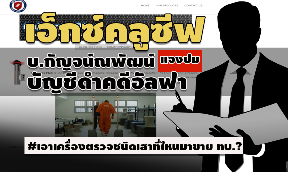 picafffghagagaag9 4 64