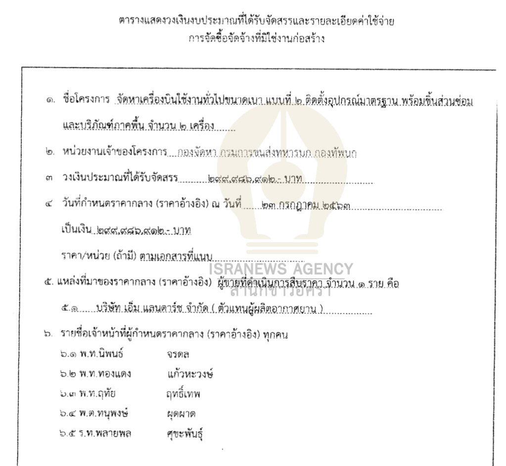 picairrraaa0016 4 64