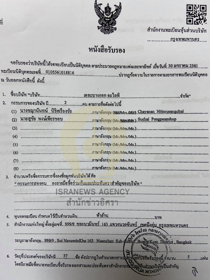 picbankokkk096317 4 64