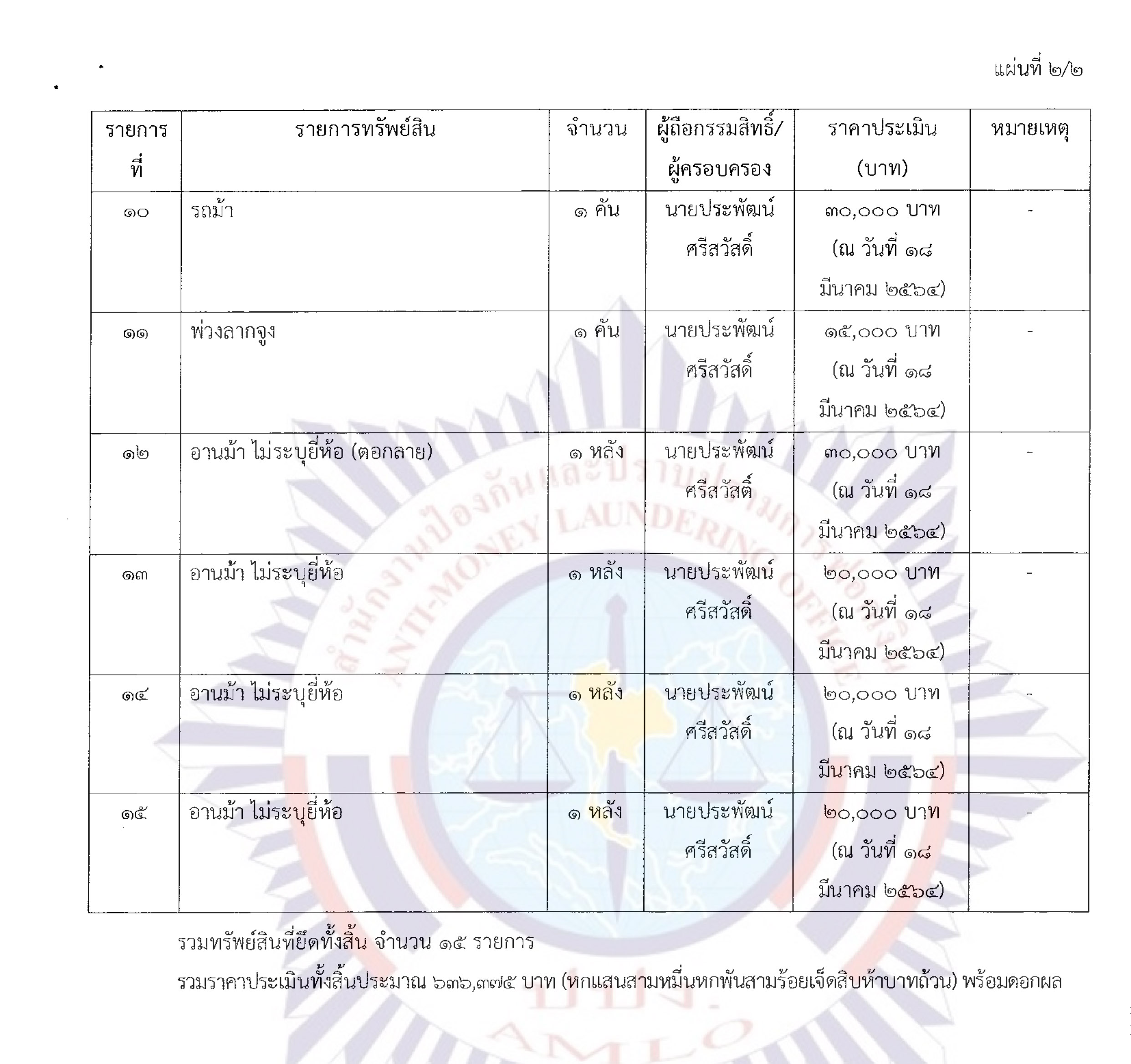 picbomkjhhsdd963sds22 5 64