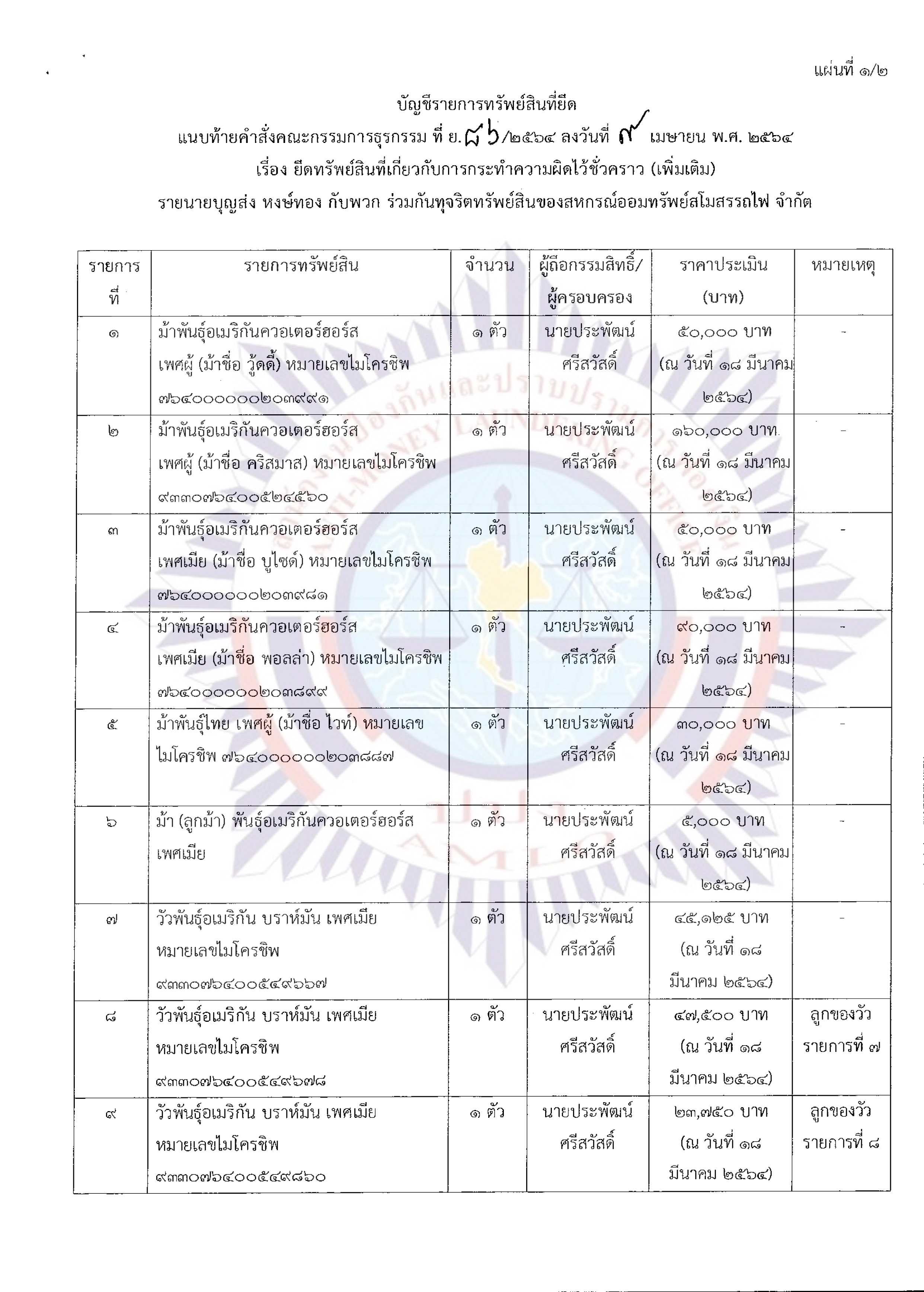 picbomkjhhsddsds22 5 64