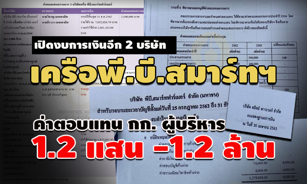 picbpsmaert963007 5 64