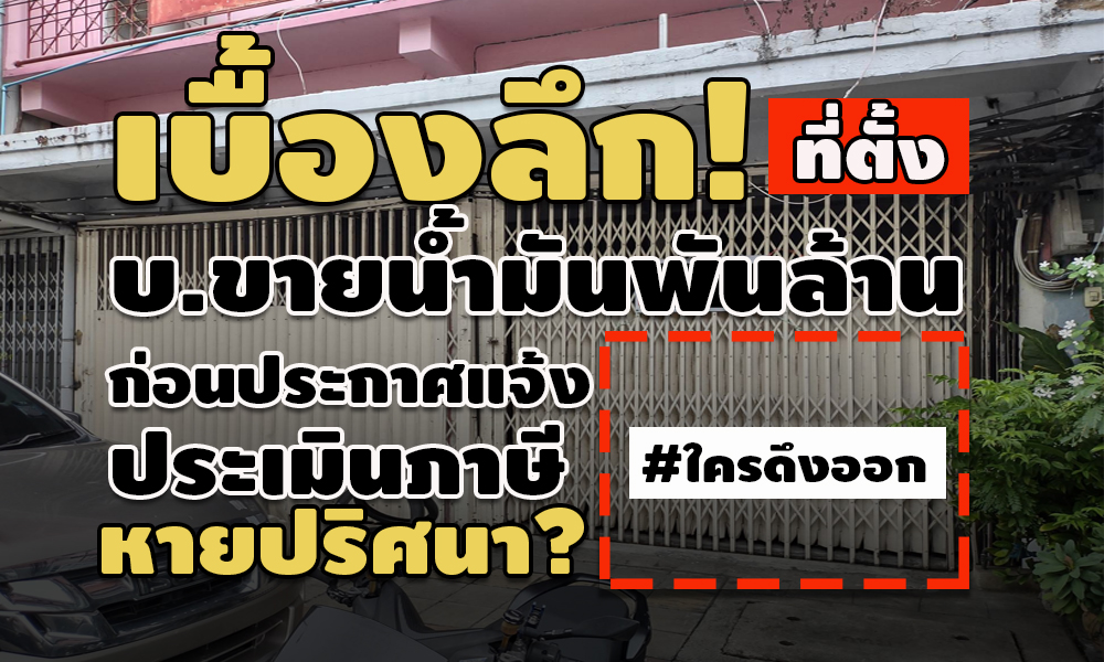 piccokkkkdsdsdssd9 4 64