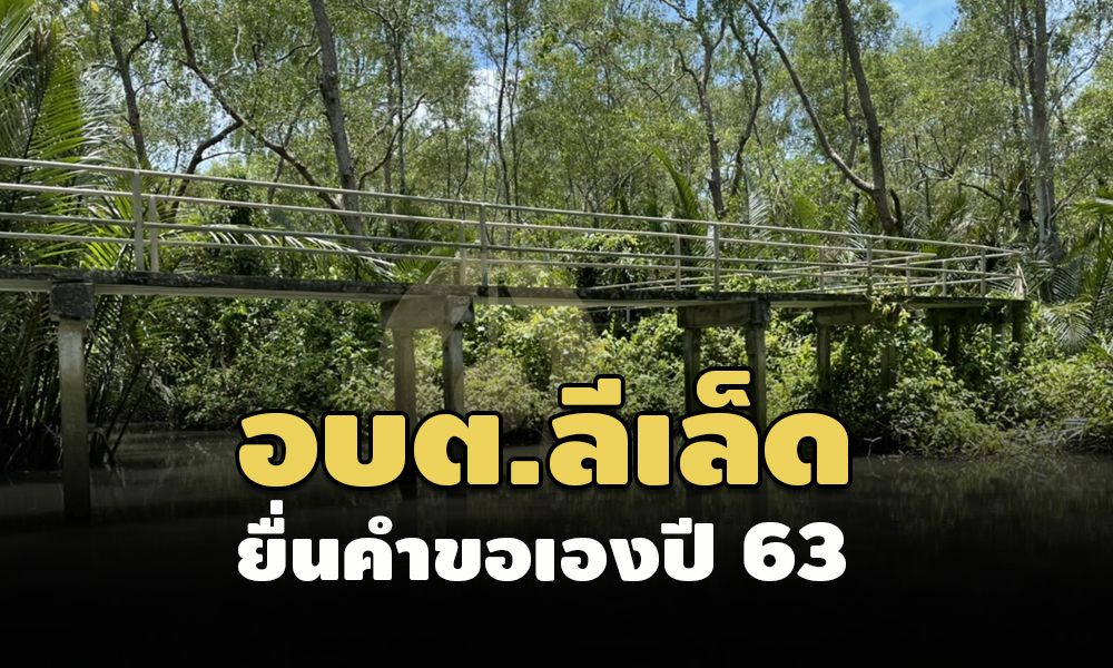 picjatttgdddddga28 4 64