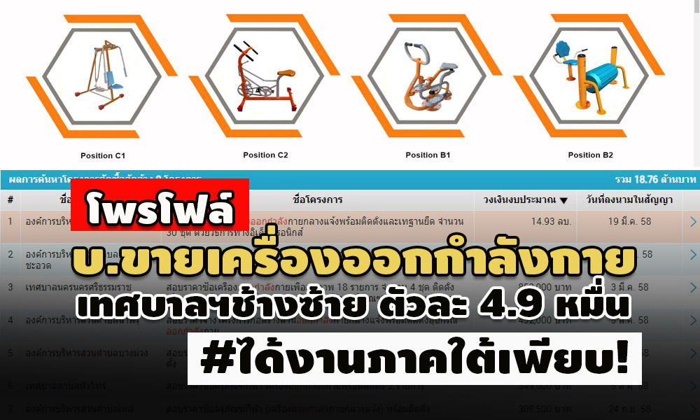 pickammmmassasa9630016 4 64