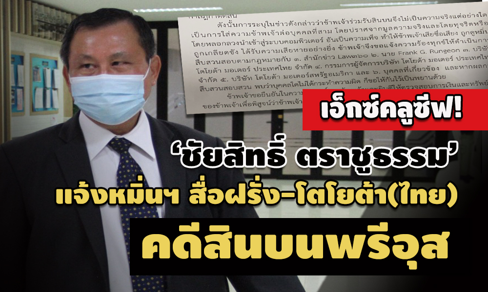 pickkkkmmsasasasassasasa5 31 64