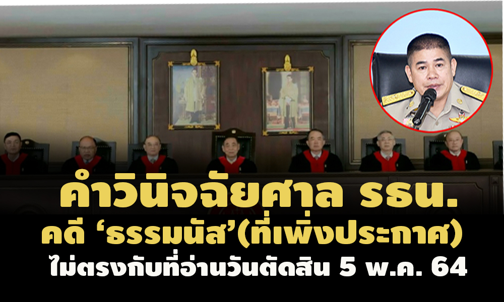 picksakksasasasasaassa26 645