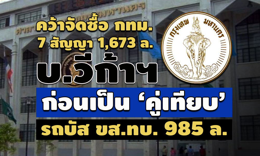 picktmjjahhhhssasasasa27 5 64