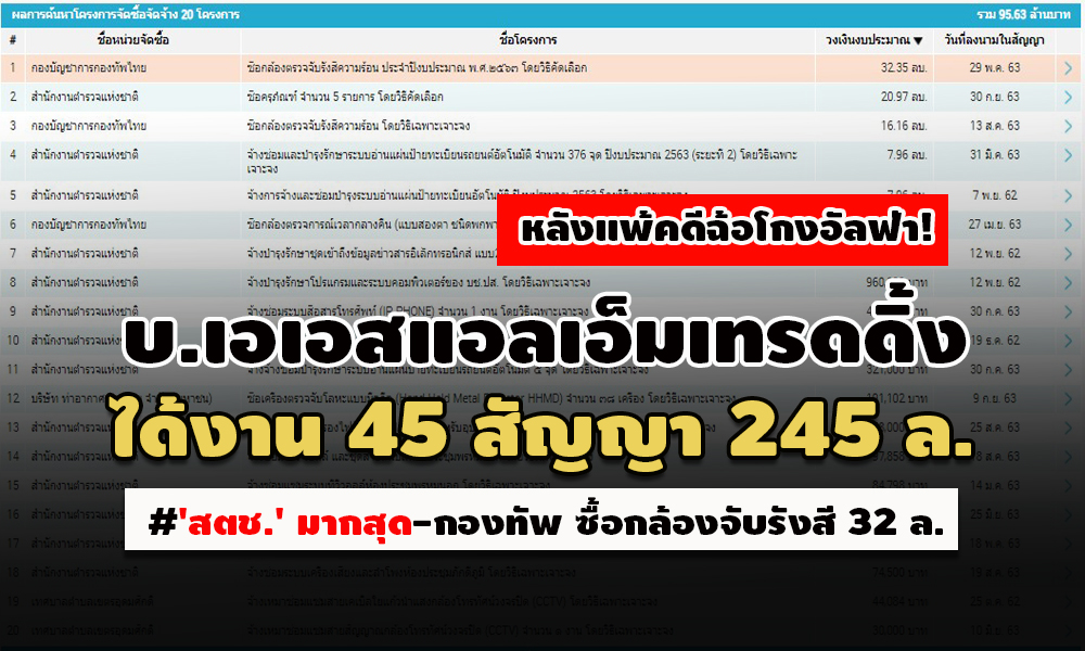 picllonyhujdsdsd22 4 64