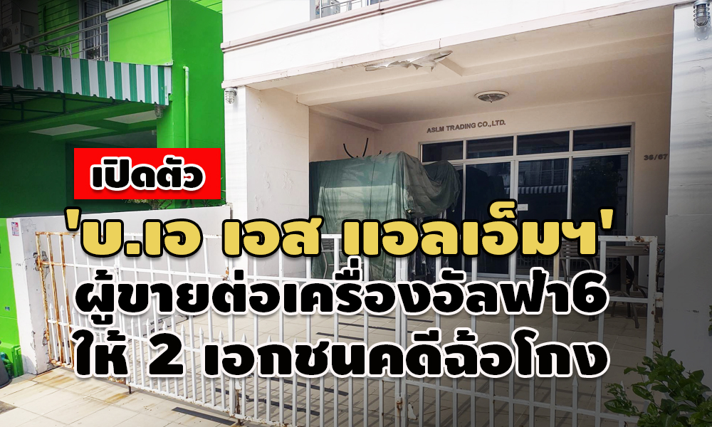 piclongjuuu96319 4 64