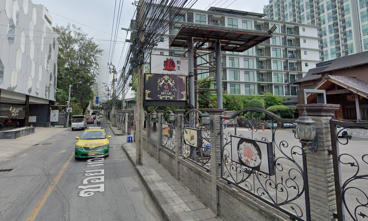 picmiyasasas96312 4 64