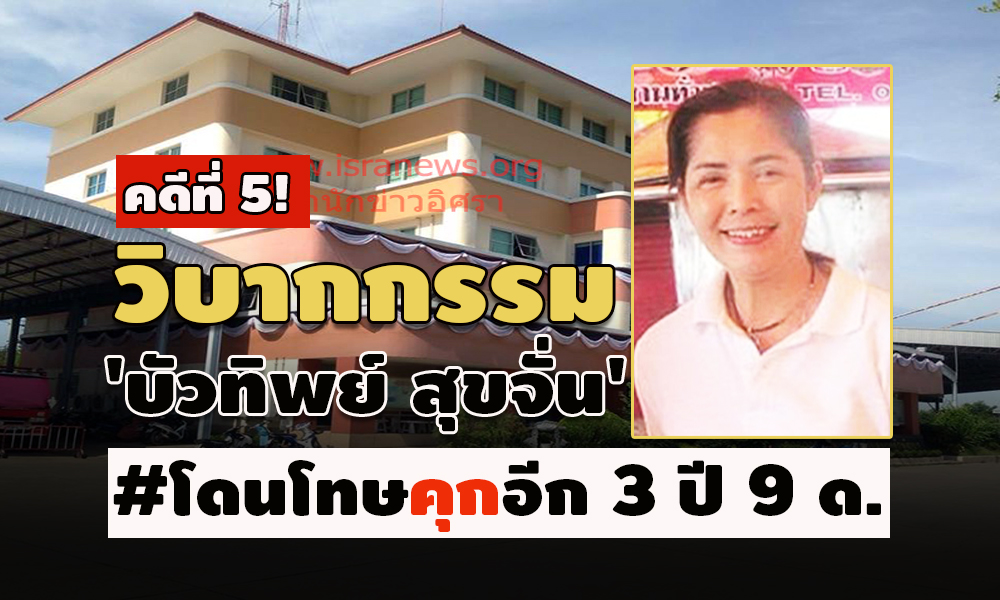 picncsdsdsdsdsas0010 4 64