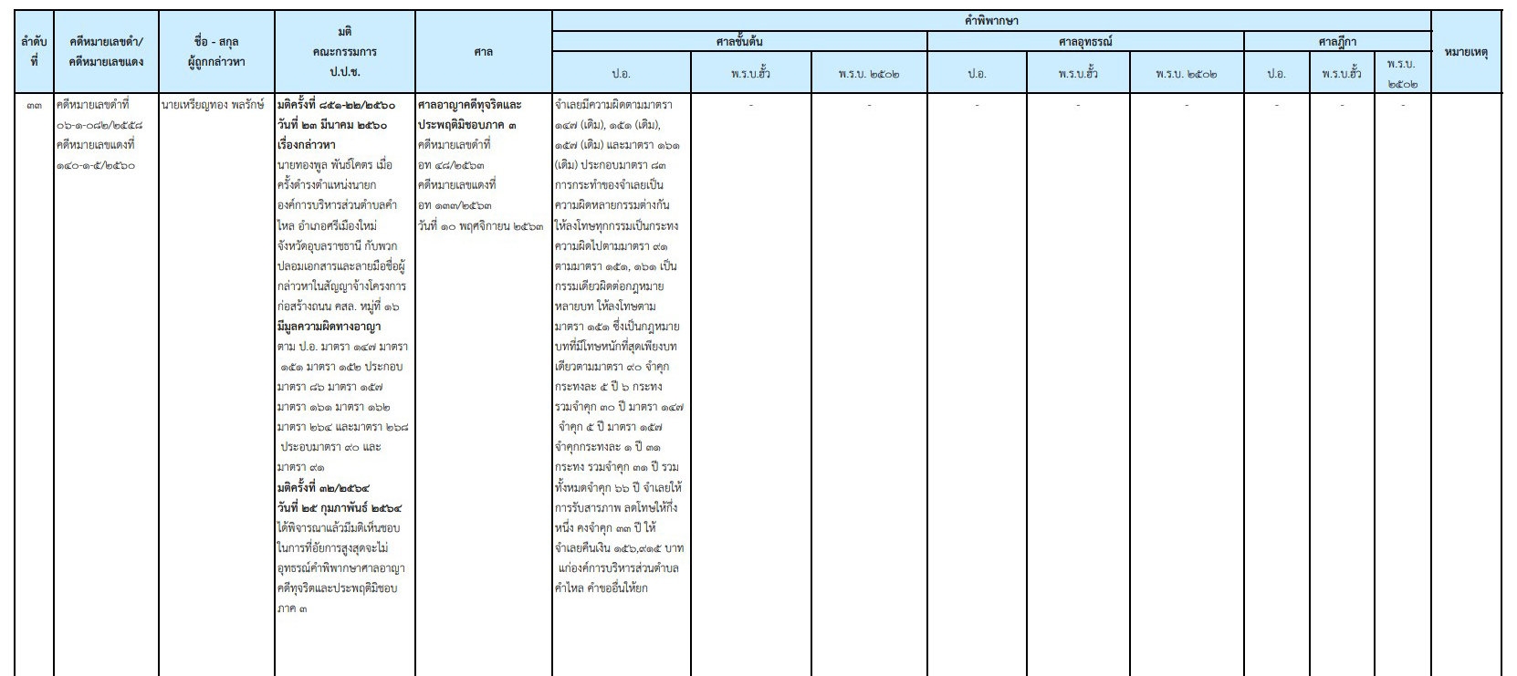 picnewsccpppsss24 4 64