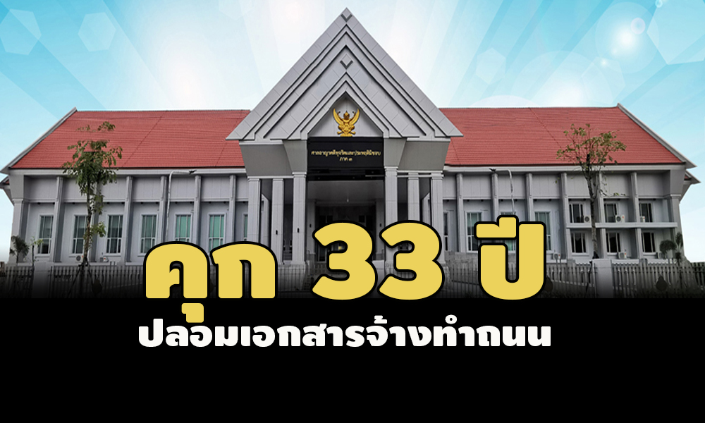 picnewsccpppsss96324 4 64