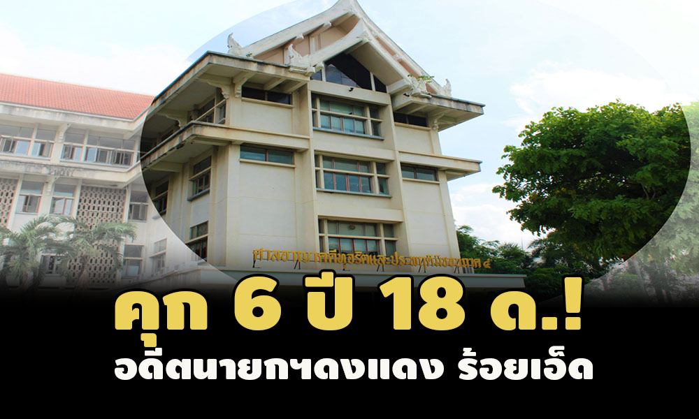 picnewsppcsdsd006s5 5 64