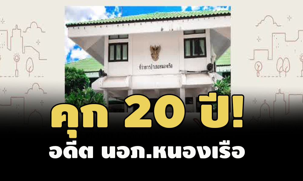 picnewspppcd0006f7 5 64