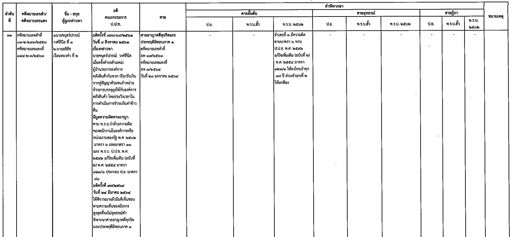 picnewspret00029 4 64