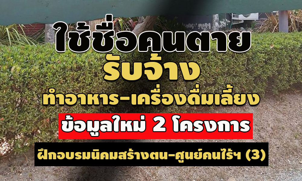 picnikomsaffdfdf2 6 64