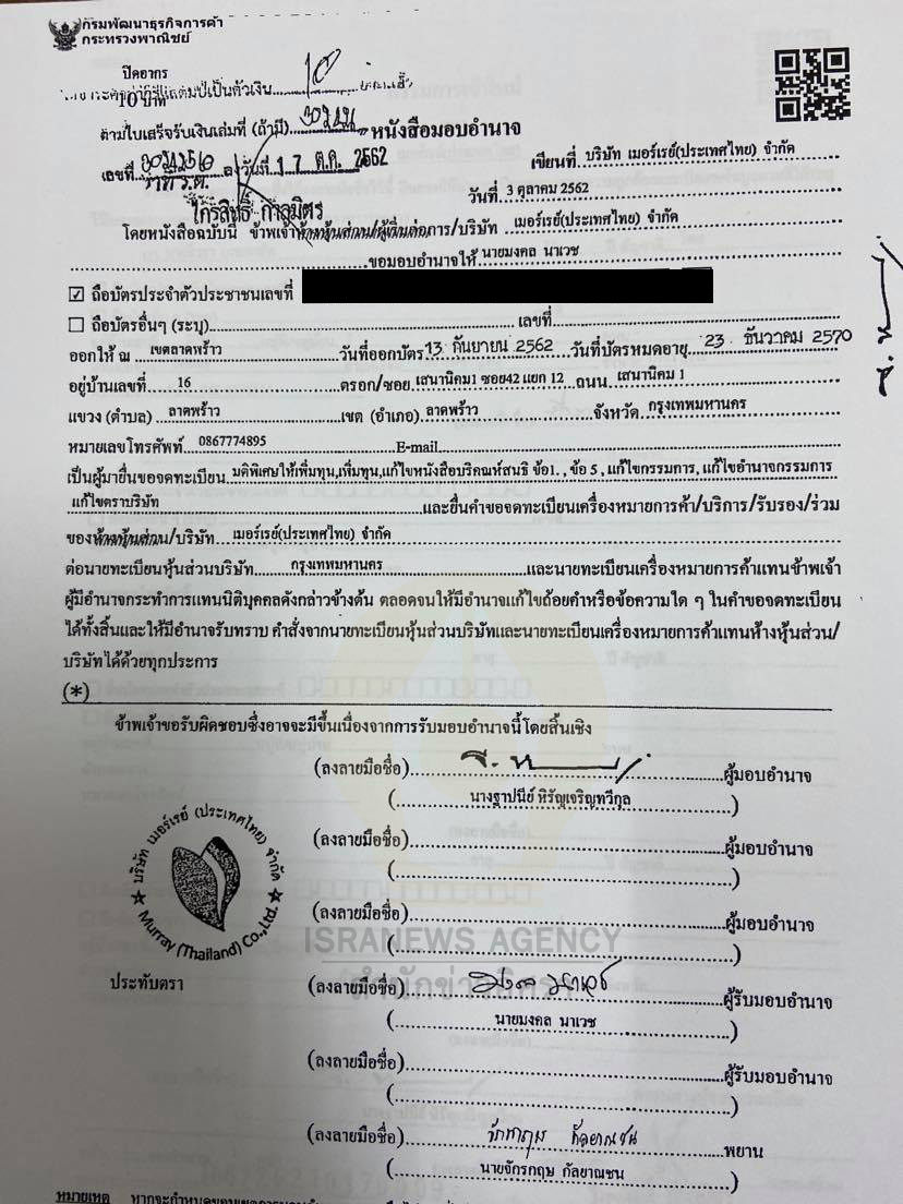 picpareassss01212 5 64